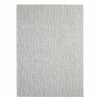 Rugs & Curtains * | Clearance Sale (B747) Cobble Hill Neutral Area Rug, 8 10