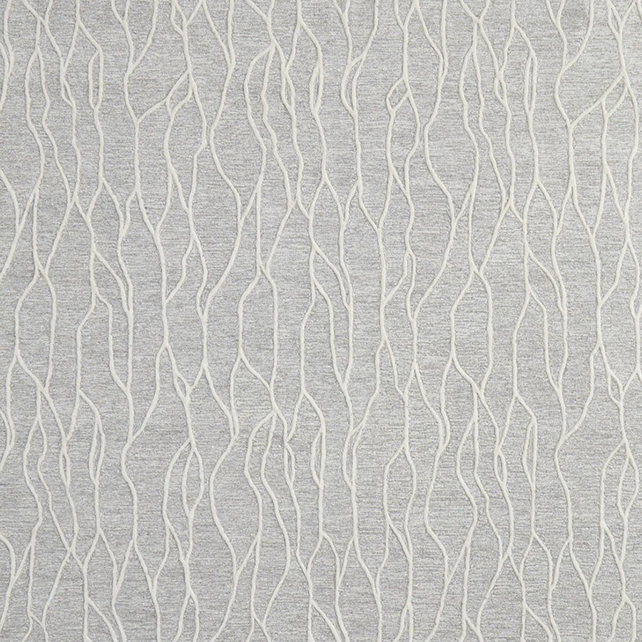 Rugs & Curtains * | Clearance Sale (B747) Cobble Hill Neutral Area Rug, 8 10