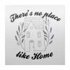 Home Accents * | Premium No Place Like Home Table Sign, 6