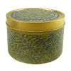 Candles & Home Fragrance * | Exclusive Design River Birch & Fern Scented Jar Candle, 9Oz