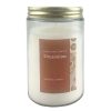 Candles & Home Fragrance * | Cheap Online Dreamtime Scented Jar Candle, 18Oz