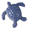 Home Accents * | Original Ty Pennington Sea Turtle Wall Plaque, 4