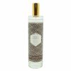 Candles & Home Fragrance * | Sale Cedar Patchouli 100Ml Room Spray