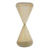 Home Accents * | Original Grace Mitchell Champagne Hourglass, 9