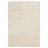 Rugs & Curtains * | Discount Sale (D559) Waterford Neutral Textured Area Rug, 5 7