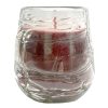 Candles & Home Fragrance * | Featured Tracey Boyd Recycled Glass Jar Candle, 4