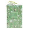 Candles & Home Fragrance * | Exclusive Design Grace Mitchell 3-Pack Verbena Blossom Scented Sachet