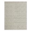 Rugs & Curtains * | Exclusive (A472) Honeybloom Neutral Woven Area Rug, 8 10