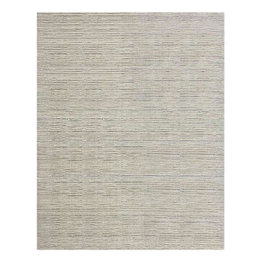 Rugs & Curtains * | Exclusive (A472) Honeybloom Neutral Woven Area Rug, 8 10